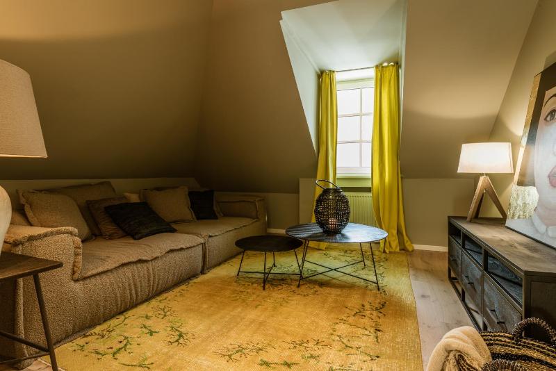 Suite image 4