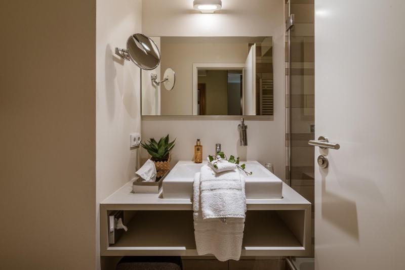 Double Room image 2