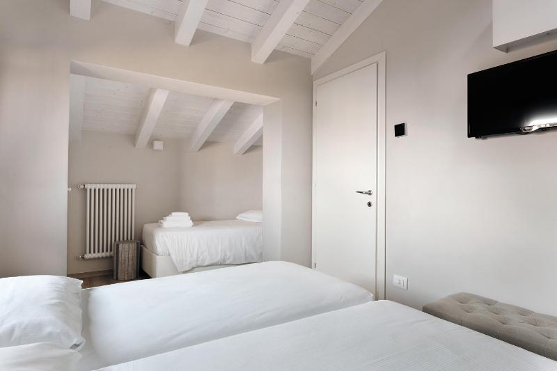 Opera Residence - by Bologna Residences - image 13
