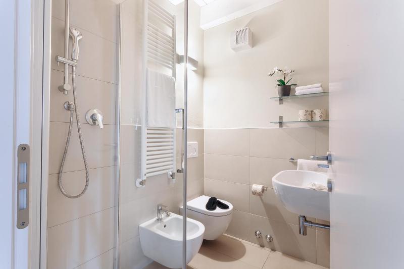 Opera Residence - by Bologna Residences - image 10