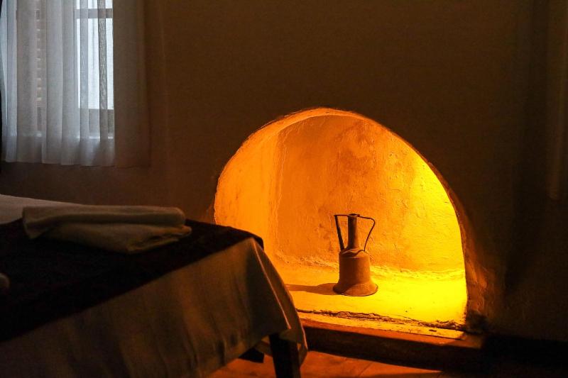 Mavi Kıyı Konak - image 22