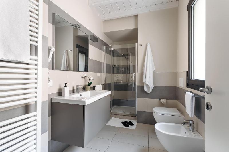 Opera Residence - by Bologna Residences - image 8
