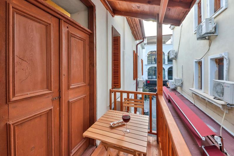 Mavi Kıyı Konak - image 31
