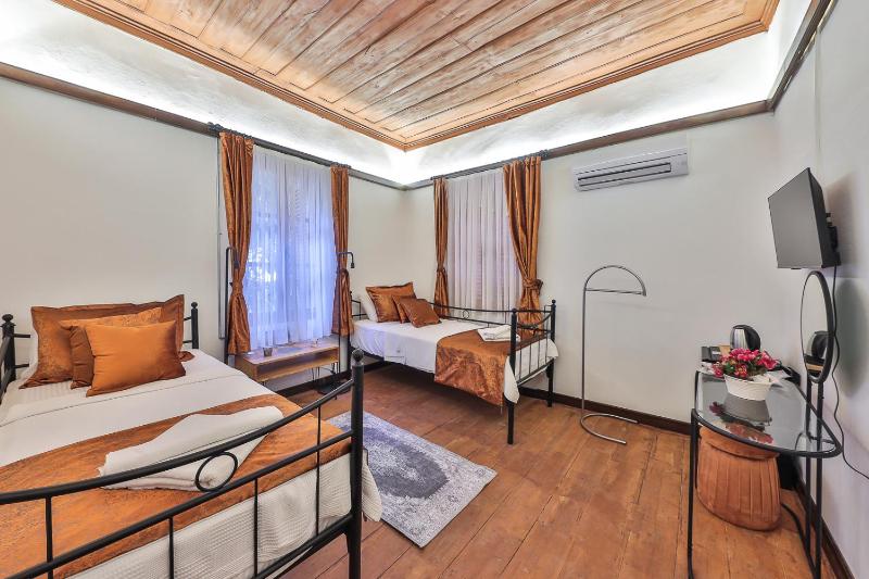 Mavi Kıyı Konak - image 36