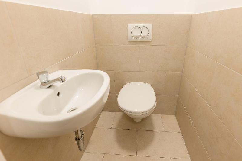 Two-Bedroom Apartment image 2