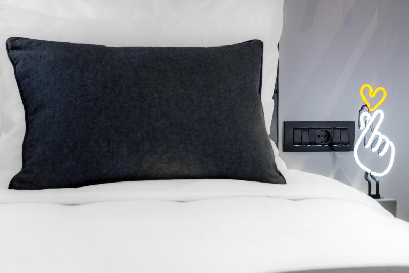 Superior Double Room image 2