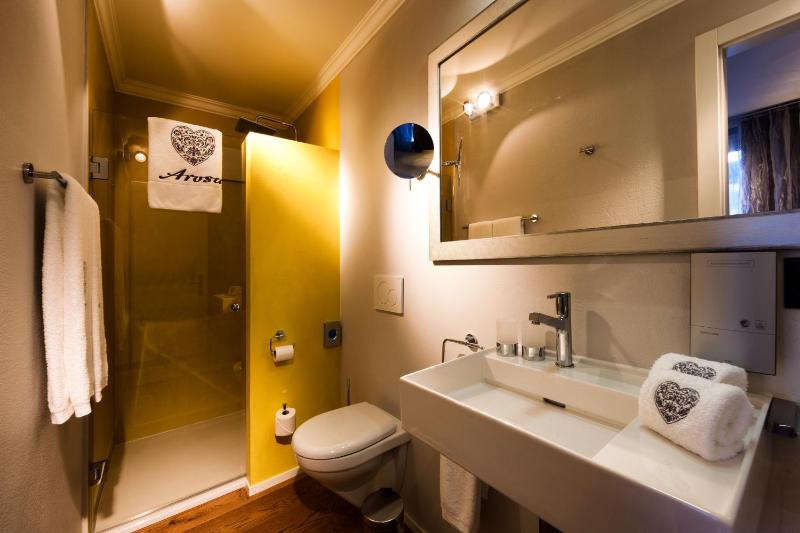 Junior Suite image 3
