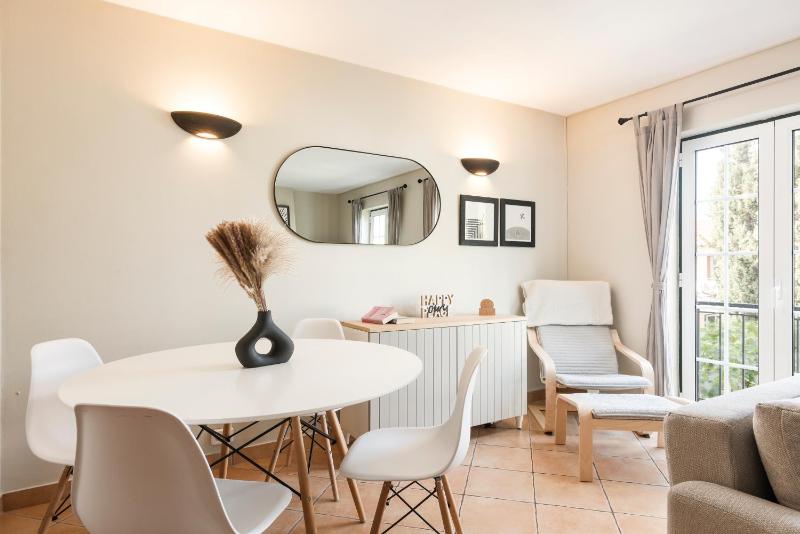 Two-Bedroom Apartment image 1