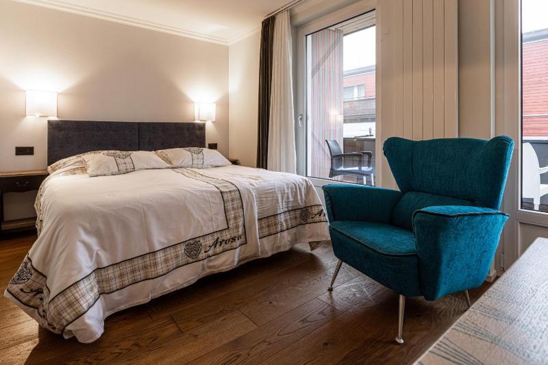 Superior Double Room image 4
