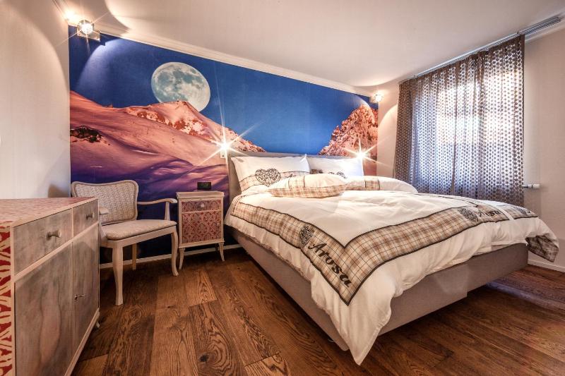 Suite image 1
