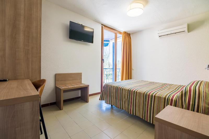 Hotel Blason Junior - image 29