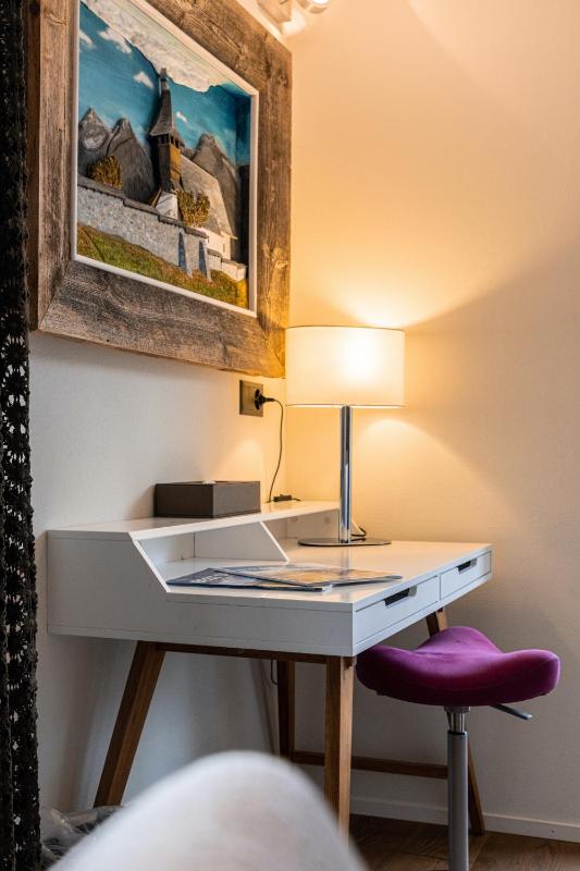 Suite image 4