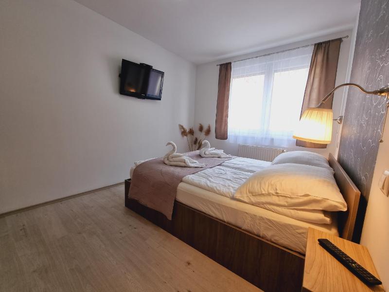 Andi Apartman - image 1