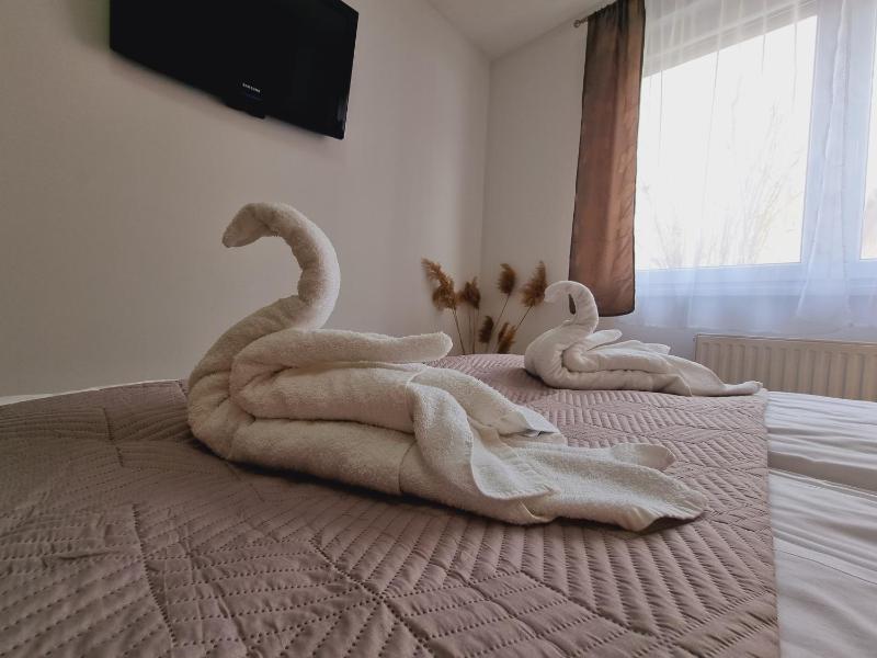 Andi Apartman - image 6