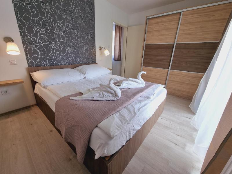 Andi Apartman - image 12