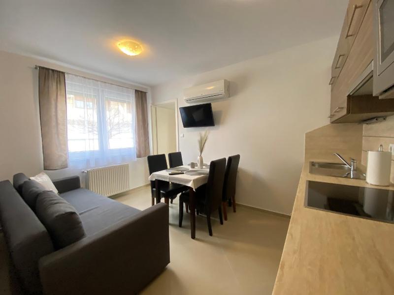 Andi Apartman - image 15