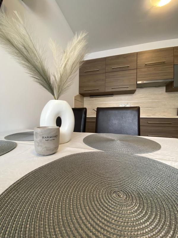 Andi Apartman - image 5