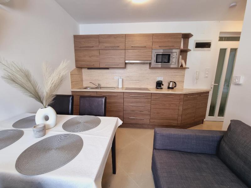 Andi Apartman - image 8
