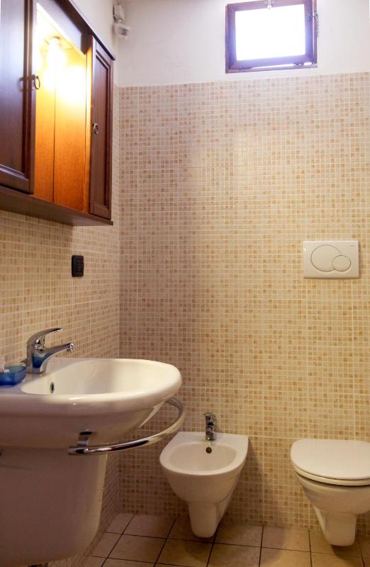 Junior Suite image 2