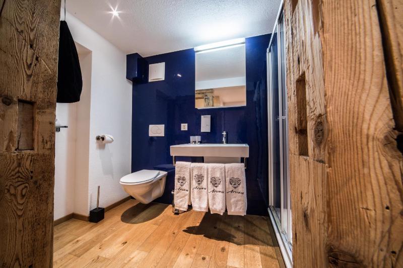 Two-Bedroom Apartment image 2