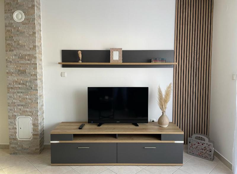 Apartments Elvira - image 6