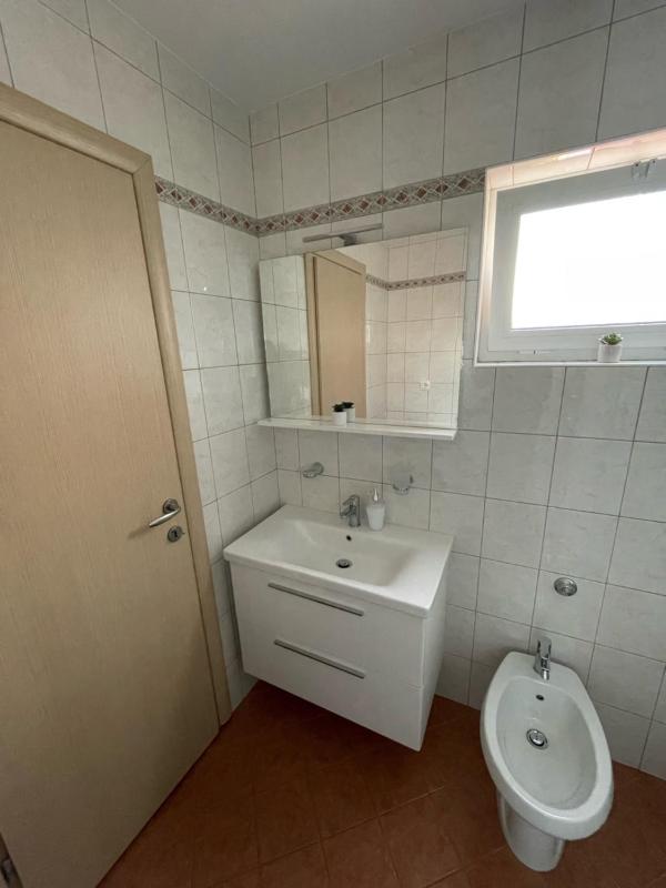 Apartments Elvira - image 22