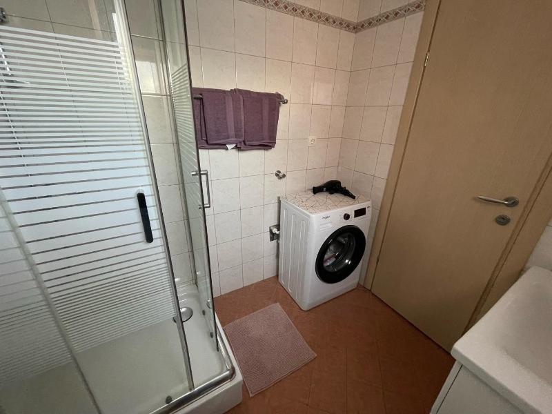 Apartments Elvira - image 25