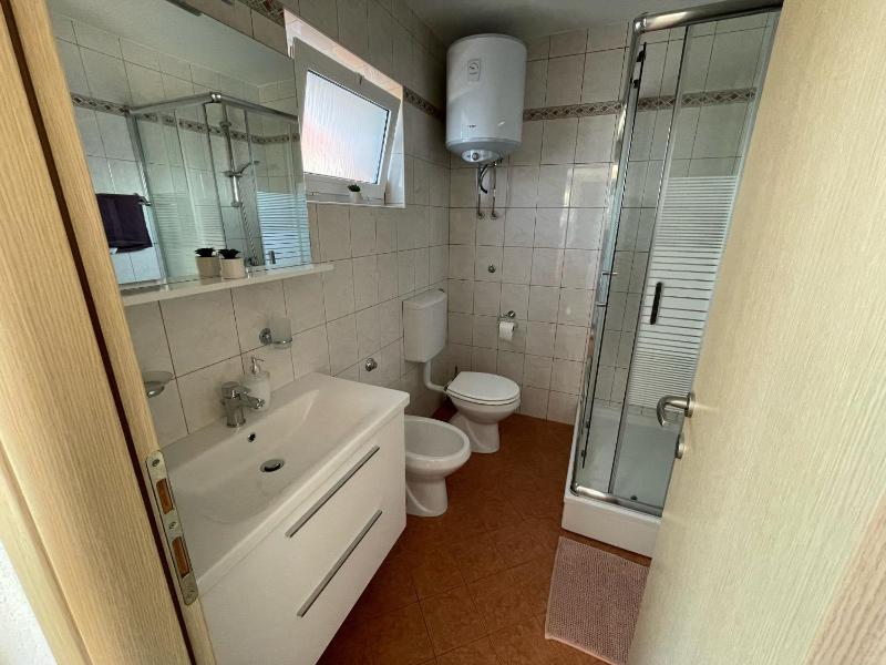 Apartments Elvira - image 16