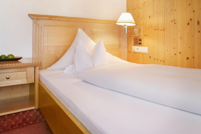 Single Room image 1