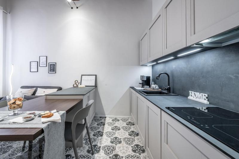 Emilia Suite Palace - image 8