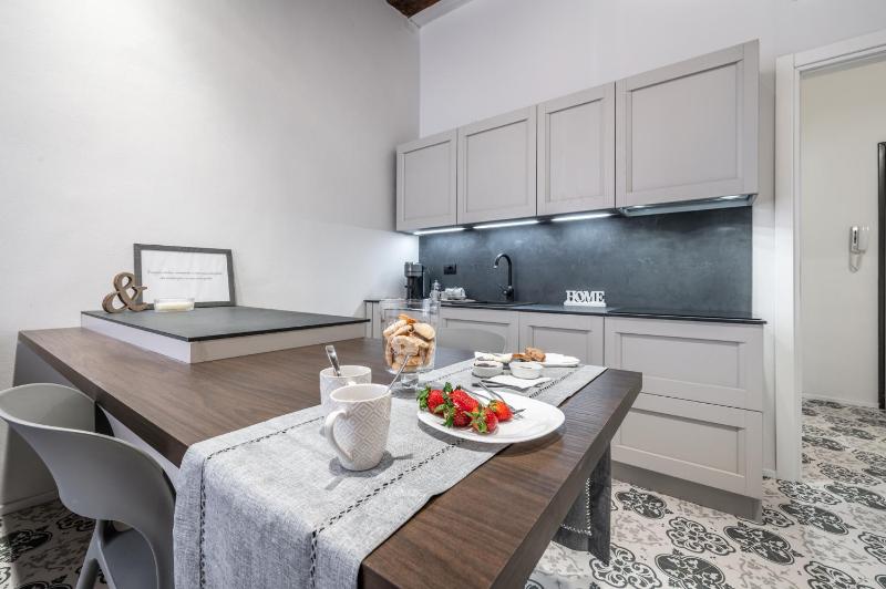 Emilia Suite Palace - image 6