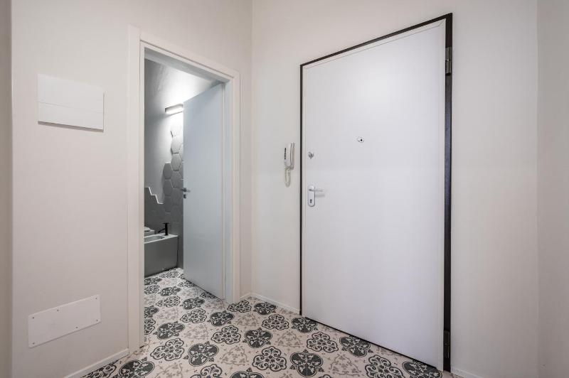 Emilia Suite Palace - image 16