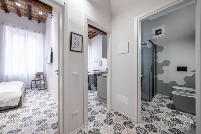 Emilia Suite Palace - image 12