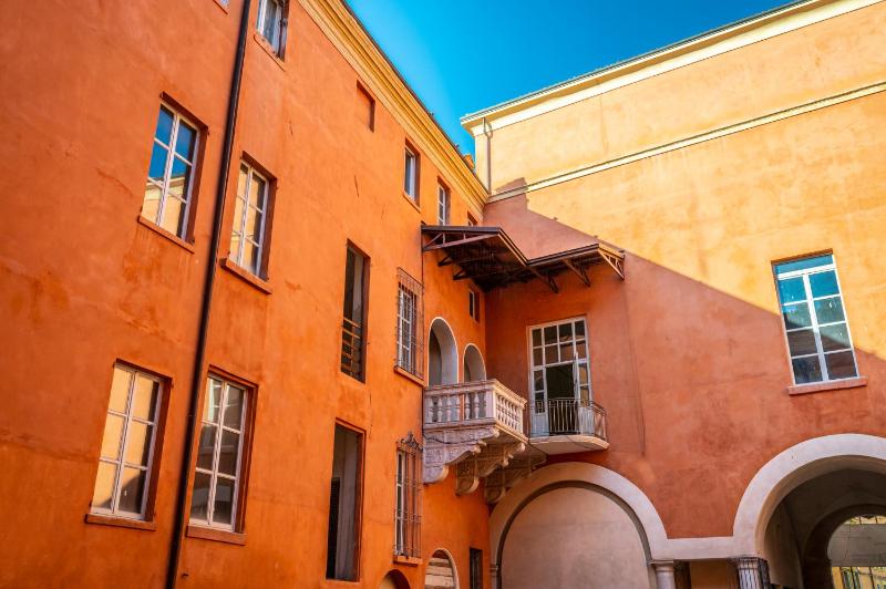 Emilia Suite Palace - image 14