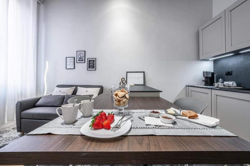 Emilia Suite Palace - image 15