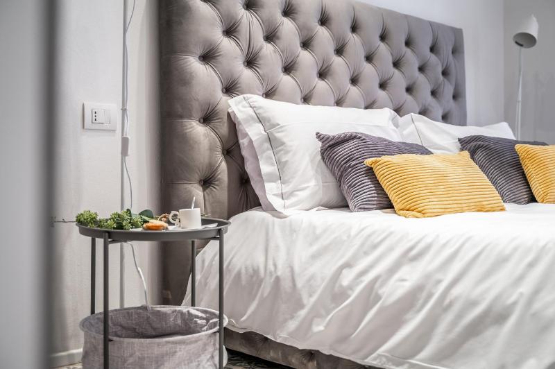 Emilia Suite Palace - image 3