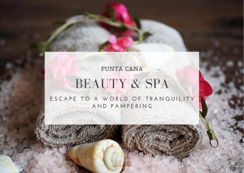 Best Private Cocotal Villas in Punta Cana - image 27