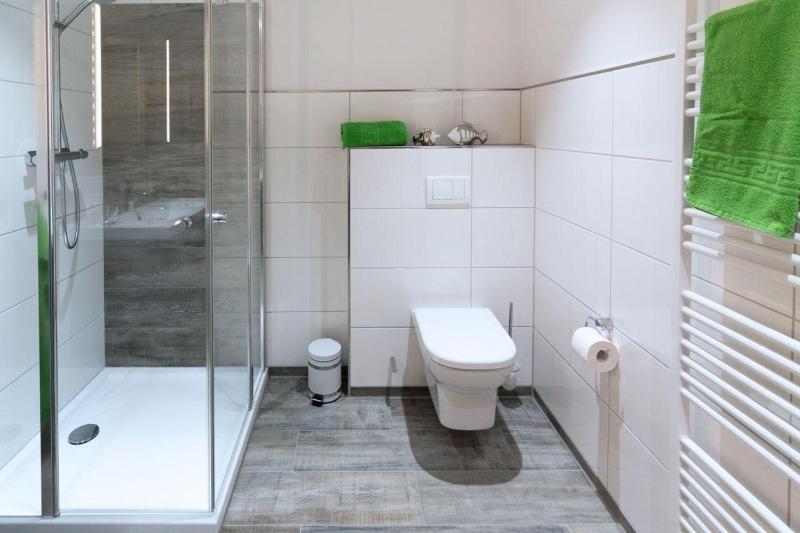 Ferienwohnung-Strandoase - image 12