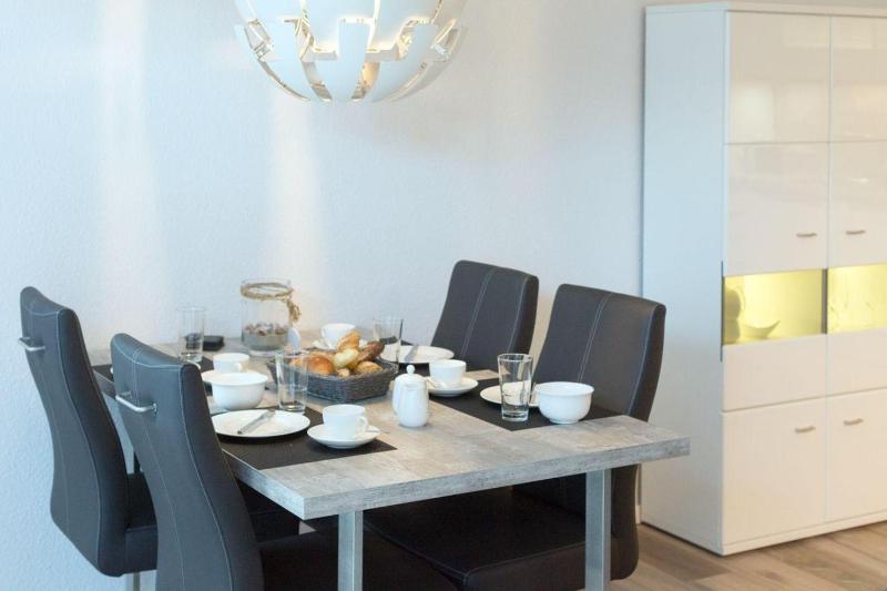 Ferienwohnung-Strandoase - image 10