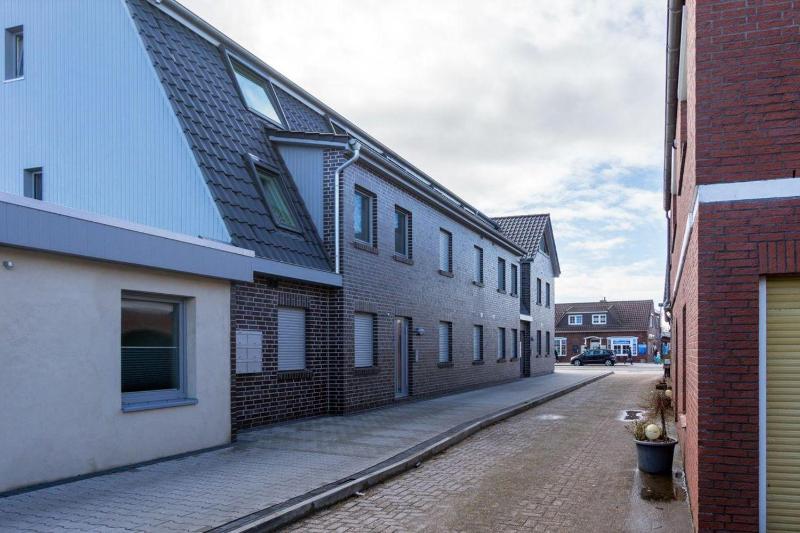 Ferienwohnung-Strandoase - image 20