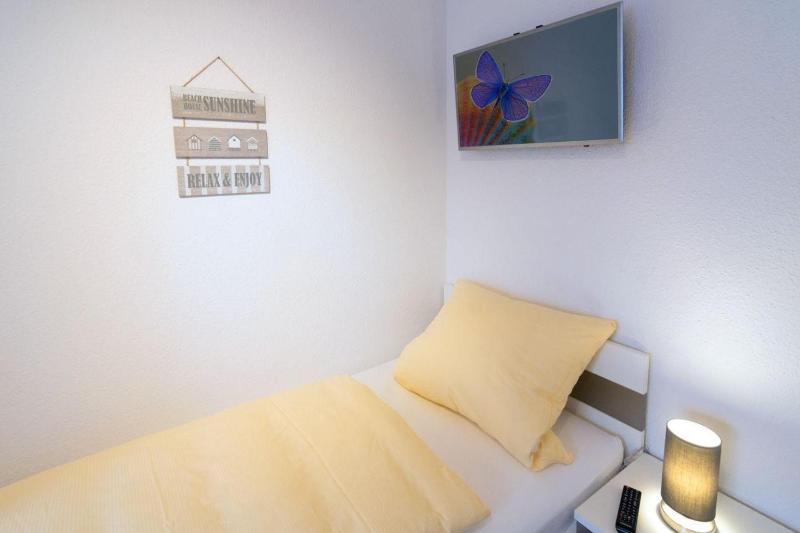 Ferienwohnung-Strandoase - image 6