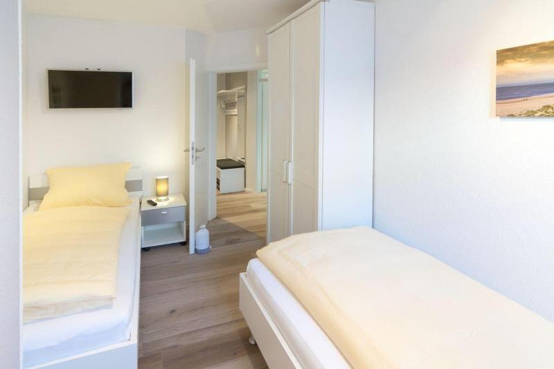 Ferienwohnung-Strandoase - image 5