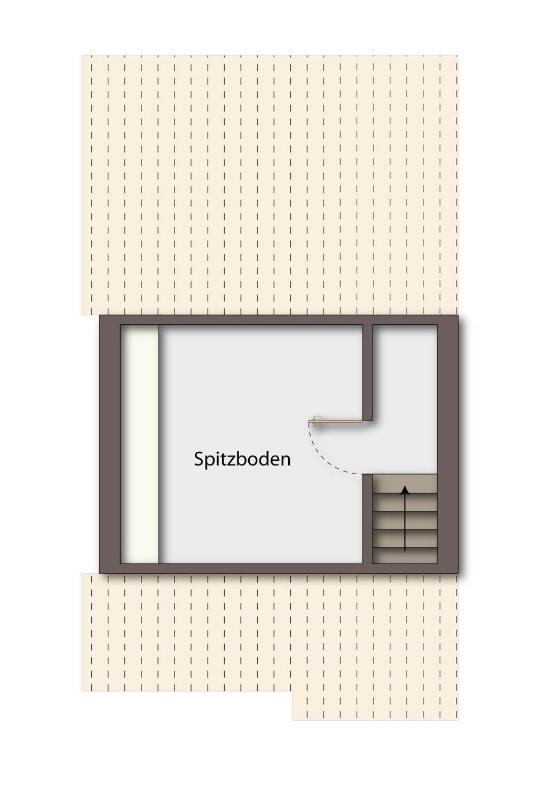 Holiday Home image 2