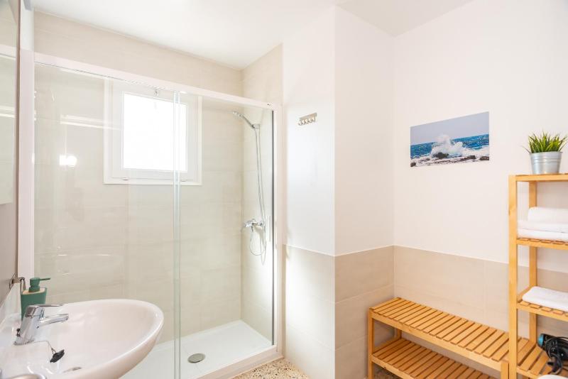 Empuriabrava Apartaments nº6 - image 23