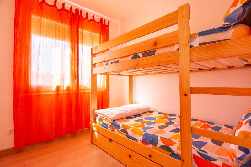 Empuriabrava Apartaments nº6 - image 6