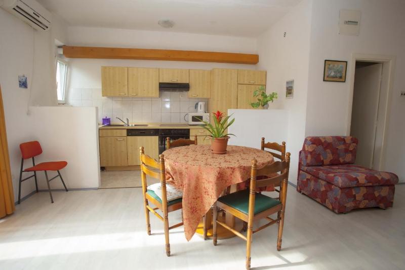 Apartments Dino - image 19