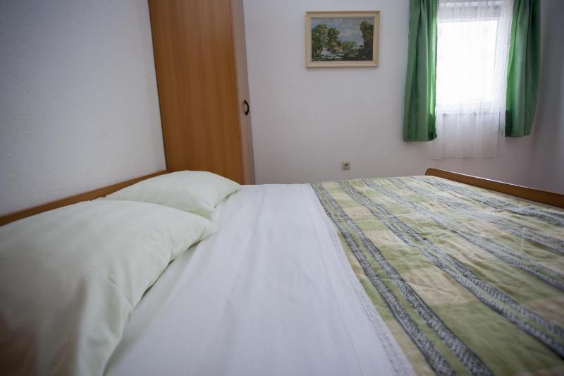 Apartments Dino - image 6