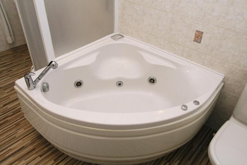 Suite image 3