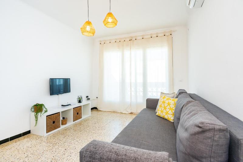 Empuriabrava Apartaments - nº 9 - image 26