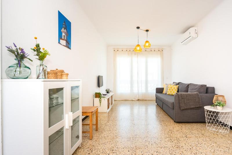 Empuriabrava Apartaments - nº 9 - image 22